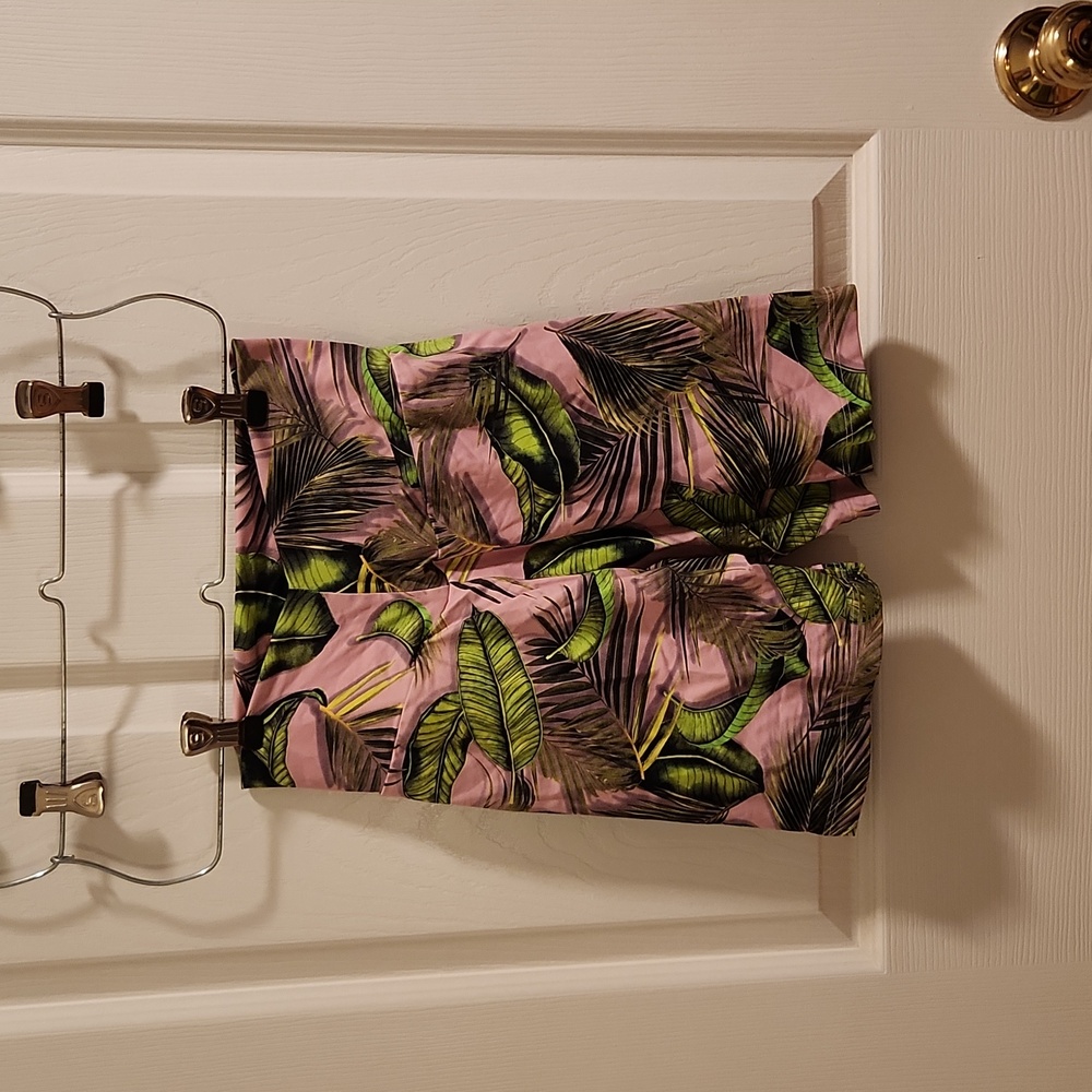 Booty By Brabants Bike Shorts
